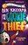 Ben Yokoyama And The Cookie Thief-.. - Imagem 1