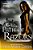 The Path Of Razors-.. - Imagem 1