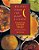 Recipes From The Night Kitchen: A Practical Guide To Spectacular Soups, Stews, And Chilies-.. - Imagem 1