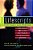 Lifescripts For Family And Friends: What To Say In 101 Of Life's Most Troubling And Uncomfortable Situations-.. - Imagem 1