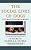 The Social Lives Of Dogs: The Grace Of Canine Company-.. - Imagem 1