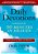 Daily Devotions Inspired By 90 Minutes In Heaven: 90 Readings For Hope And Healing-.. - Imagem 1