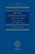 Private International Law Online: Internet Regulation And Civil Liability In The Eu-.. - Imagem 1