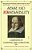 Sense And Nonsensibility: Lampoons Of Learning And Literature-.. - Imagem 1