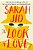 The Look Of Love-.. - Imagem 1