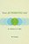Your Authentic Self: Be Yourself At Work-.. - Imagem 1