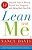 Lean On Me: 10 Powerful Steps To Moving Beyond Your Diagnosis And Taking Back Your Life-.. - Imagem 1
