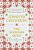 The Wedding Quilt: An Elm Creek Quilts Novel-.. - Imagem 1
