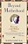 Beyond Motherhood: Choosing A Life Without Children-.. - Imagem 1