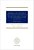 Broberg And Fenger On Preliminary References To The European Court Of Justice-.. - Imagem 1