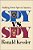 Spy Versus Spy-.. - Imagem 1