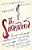 The Surrendered-.. - Imagem 1