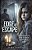 Edge Of Escape-.. - Imagem 1
