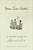 Dear Jane Austen: A Heroine's Guide To Life And Love-.. - Imagem 1