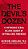 The Devil's Dozen: How Cutting-Edge Forensics Took Down 12 Notorious Serial Killers-.. - Imagem 1