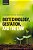 Biotechnology, Gestation, And The Law-.. - Imagem 1