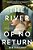 The River Of No Return-.. - Imagem 1