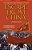 Escape From China: The Long Journey From Tiananmen To Freedom-.. - Imagem 1