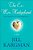 The Ex-Mrs. Hedgefund-.. - Imagem 1