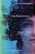 Enchantress: A Novel Of Rav Hisda's Daughter-.. - Imagem 1