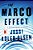 The Marco Effect: A Department Q Novel-.. - Imagem 1