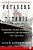 Voyagers Of The Titanic: Passengers, Sailors, Shipbuilders, Aristocrats, And The Worlds They Came From-.. - Imagem 1
