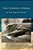 The Widening Stream: The Seven Stages Of Creativity-.. - Imagem 1