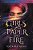 Girls Of Paper And Fire-.. - Imagem 1