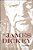 The James Dickey Reader-.. - Imagem 1