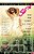 Virtual Spaces: Virtual Spaces: Sex And The Cyber Citizen-.. - Imagem 1