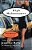 High Maintenance-.. - Imagem 1