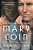 Mary Coin-.. - Imagem 1