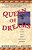 Queen Of Dreams: The Story Of A Yaqui Dreaming Woman-.. - Imagem 1