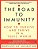 The Road To Immunity: How To Survive And Thrive In A Toxic World-.. - Imagem 1