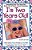 I'Mtwo Years Old-.. - Imagem 1