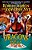 Dragons Deal-.. - Imagem 1