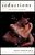 Seductions: Tales Of Erotic Persuasion-.. - Imagem 1