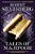 Tales Of Majipoor-.. - Imagem 1