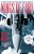 Wings Of Fury: From Vietnam To The Gulf War The Astonishing True Stories Of America's Elite-.. - Imagem 1