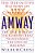 Amway: The True Story Of The Company That Transformed The Lives Of Millions-.. - Imagem 1