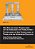 Der Einfluss Neuer Technologien Auf Die Ausbildung Von Translatoren/The Influence Of New Technologies On Translator And Interpreter Education-.. - Imagem 1