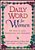 Daily Word For Women: 365 Days Of Love, Inspiration, And Guidance-.. - Imagem 1