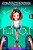 Promise You Won't Freak Out: A Teenager Tells Her Mom The Truth About Boys, Booze, Body Piercing And Other.. -.. - Imagem 1