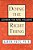 Doing The Right Thing: Cultivating Your Moral Intelligence-.. - Imagem 1