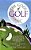 The Gods Of Golf-.. - Imagem 1