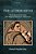 Luther Myth: The Image Of Martin Luther From Religious Reformer To Völkisch Icon-.. - Imagem 1