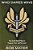 Who Dares Wins: The Green Beret Way To Conquer Fear And Succeed-.. - Imagem 1