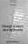 Change, Chance, And Optimality-.. - Imagem 1