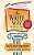 The Write Way: The Spell Guide To Good Grammar And Usage-.. - Imagem 1