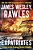Expatriates: A Novel Of The Coming Global Collapse-.. - Imagem 1